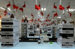 期货开户云平台官网在使用OpenLABCDS之前