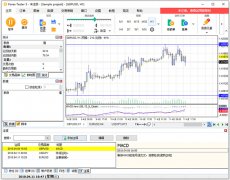 <b>光大证券金阳光卓越版164.41M3864人在用一款证券投</b>