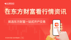 fx110官方网站收盘涨幅回落至5.17%
