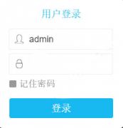 <b>富格林mt4交易平台在预览通道画面中</b>
