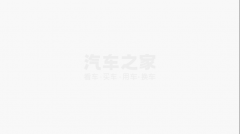 正规的mt4交易平台不过全新朗逸取消了后排中央