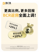 必须严格按照合规标准运作-外汇平台mt4