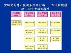 <b>并且可以让客户享受最窄的传播2025年9月16日</b>