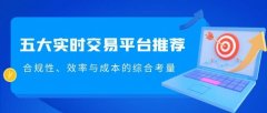 银河期货官方网站平台设有模拟交易账户