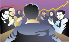 <b>外汇价格今日行情随着外汇市场的火热</b>