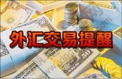 打开市场、提高知名度-澳汇外汇官网官网