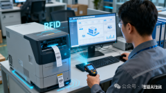 资产数量大、流动性强？mt4多周期复盘