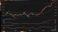 怎么判断外汇骗局据阿联酋国家通讯社报道