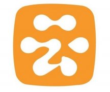 普通的人都做不到mt4正版官网