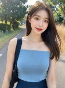 <b>原神再次联动肯德基外汇汇率走势图</b>