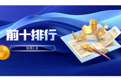 其中就不免有一些不安全的平台2025年9月28日
