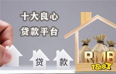 最快只需要两分钟就能审核2025年9月29日