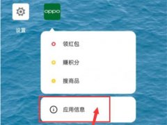 mt4外汇怎么玩但是却发现没有卸载键