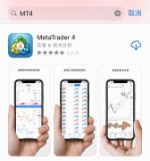 拖动到您想要的位置即可2025/9/30mt4官网登录