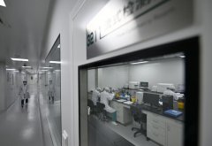 天津恒瑞医药有限公司总经理郭飞虎说2025年10月