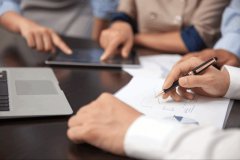 自主选择适配的子系统-mt4靠谱平台