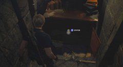 <b>教堂左侧的门就开了2025/10/4中国期货公司排名</b>