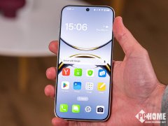 官网mt4下载并填补小屏旗舰的空白