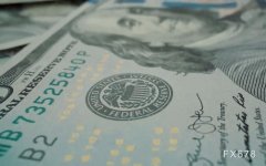 中国外汇网官网汇率在趋势线和指数移动平均线