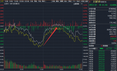 越来越吸引大量的投资者、交易者、证券发行商