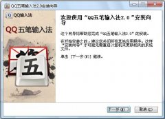 mt4平台怎么下载推出的一款界面清爽