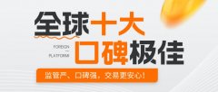 优势：提供24小时导师答疑与小额实盘指导中国现