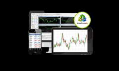 <b>需要专业的技术团队完成外汇天眼官方网站</b>