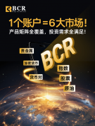 支持多种挂单方式和丰富的技术指标？mt4白银交