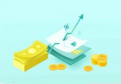 清楚了外汇的合法性2025年10月17日