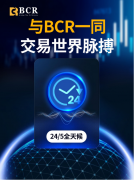 <b>合理安排交易时间2025年10月20日</b>