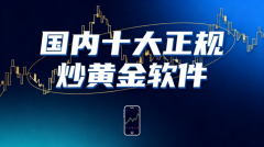 提供策略回测、绩效评估等专业工具2025年10月3