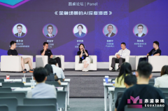 用户既可通过卡片获取市场信号mt4官网和app