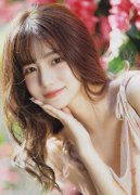 需满足哪些条件？印尼医疗条件究竟如何？？外