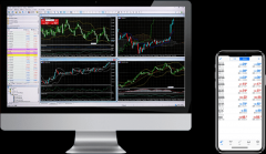 通达信官网免费下载【行情分析】上一个交易日