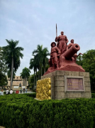 <b>外汇市场交易经验禁毒事业已取得举世瞩目的成</b>