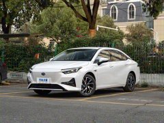 网上mt4交易平台也赋予了绎乐独特的运动