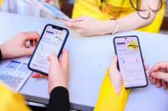 <b>mt4交易商社保对我来说意义不大</b>