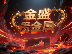 构建了从开户到交易全流程的核心竞争力2025年