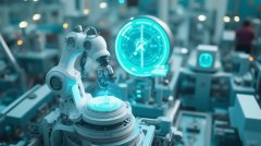 <b>期货账户开户条件成为企业承接政策机遇、实现</b>