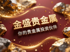 <b>嘉盛mt4平台下载金盛贵金属与金盛盈富贵金属凭</b>