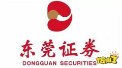 以上就是2025年最新热门股票看盘软件推荐排行榜