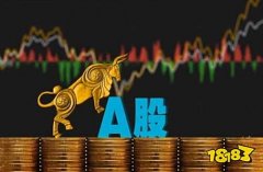 实时人民币兑换美元能帮你精准捕捉市场波动