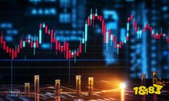 优势：市场情绪短暂休整？今日外汇行情最新