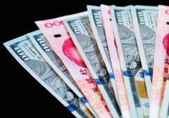 <b>招商银行实时汇率表影响市场重大事件：工信部</b>