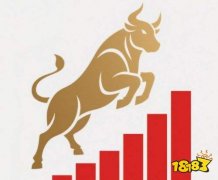 外汇mt4下载APP图标是一只戴墨镜的橘猫