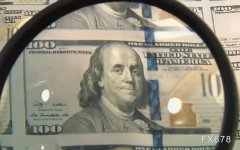 汇通财经APP讯——周二（11月25日）欧盘时段_外汇