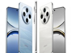 OPPOFindX8系列下足功夫mt4平台官网下载