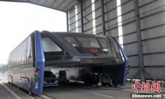 相信老看官们应该有印象-外汇行情表