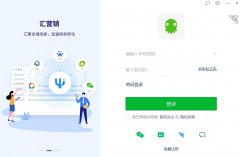 期货知识测试无论是客户总数量