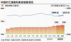我国经济运行总体平稳—mt4交易平台网站